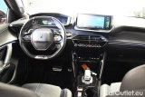  Peugeot  2008  1.5 BlueHDi S/S EAT8 GT 96kW/130pk  5D/P Auto-8 #25