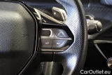  Peugeot  2008  1.5 BlueHDi S/S EAT8 GT 96kW/130pk  5D/P Auto-8 #23