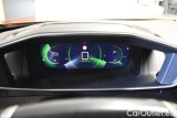  Peugeot  2008  1.5 BlueHDi S/S EAT8 GT 96kW/130pk  5D/P Auto-8 #26