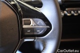  Peugeot  2008  e- Active Pack 100kW/136pk  5D/P Auto-1 #21