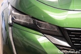  Peugeot  308  1.5 BlueHDi 130 S/S EAT8 GT 96kW/130pk  5D/P Auto-8 #8