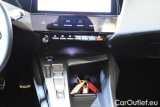  Peugeot  308  1.5 BlueHDi 130 S/S EAT8 GT 96kW/130pk  5D/P Auto-8 #20