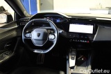  Peugeot  308  1.5 BlueHDi 130 S/S EAT8 GT 96kW/130pk  5D/P Auto-8 #23