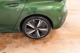  Peugeot  308  1.5 BlueHDi 130 S/S EAT8 GT 96kW/130pk  5D/P Auto-8 #31