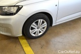  Volkswagen  Caddy  2.0 TDI Maxi DSG 90kW/122pk  5D/P Auto-7 #28