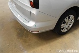  Volkswagen  Caddy  2.0 TDI Maxi DSG 90kW/122pk  5D/P Auto-7 #43