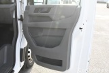  Volkswagen  Crafter  55 2.0TDI 130/177 RDW Automatic-8 L4H3 130kW/177pk  4D/P Auto-8 #18