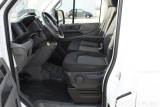  Volkswagen  Crafter  55 2.0TDI 130/177 RDW Automatic-8 L4H3 130kW/177pk  4D/P Auto-8 #19
