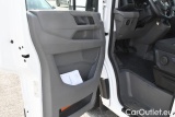  Volkswagen  Crafter  55 2.0TDI 130/177 RDW Automatic-8 L4H3 130kW/177pk  4D/P Auto-8 #20
