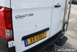  Volkswagen  Crafter  55 2.0TDI 130/177 RDW Automatic-8 L4H3 130kW/177pk  4D/P Auto-8 #27