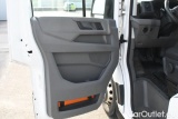  Volkswagen  Crafter  55 2.0TDI 130/177 RDW Automatic-8 L4H3 130kW/177pk  4D/P Auto-8 #13