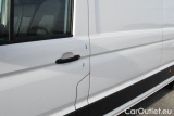  Volkswagen  Crafter  55 2.0TDI 130/177 RDW Automatic-8 L4H3 130kW/177pk  4D/P Auto-8 #23