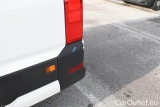  Volkswagen  Crafter  55 2.0TDI 130/177 RDW Automatic-8 L4H3 130kW/177pk  4D/P Auto-8 #28