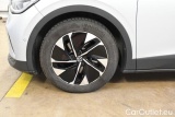 Volkswagen  ID.4  Pro 150kW/204pk  5D/P Auto-1 #11