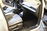  Volkswagen  ID.4  Pro 150kW/204pk  5D/P Auto-1 #13