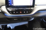  Volkswagen  ID.4  Pro 150kW/204pk  5D/P Auto-1 #22