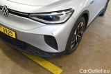  Volkswagen  ID.4  Pro 150kW/204pk  5D/P Auto-1 #29