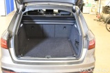  Audi  A4  Avant 35 TDI S tronic S line 120kW/163pk  5D/P Auto-7 #5