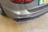  Audi  A4  Avant 35 TDI S tronic S line 120kW/163pk  5D/P Auto-7 #6