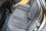 Audi  A4  Avant 35 TDI S tronic S line 120kW/163pk  5D/P Auto-7 #15