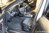  Audi  A4  Avant 35 TDI S tronic S line 120kW/163pk  5D/P Auto-7 #17