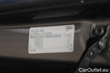  Audi  A4  Avant 35 TDI S tronic S line 120kW/163pk  5D/P Auto-7 #19