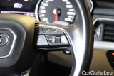  Audi  A4  Avant 35 TDI S tronic S line 120kW/163pk  5D/P Auto-7 #23