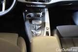  Audi  A4  Avant 35 TDI S tronic S line 120kW/163pk  5D/P Auto-7 #22