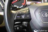  Audi  A4  Avant 35 TDI S tronic S line 120kW/163pk  5D/P Auto-7 #24
