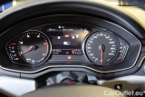  Audi  A4  Avant 35 TDI S tronic S line 120kW/163pk  5D/P Auto-7 #26