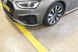  Audi  A4  Avant 35 TDI S tronic S line 120kW/163pk  5D/P Auto-7 #30