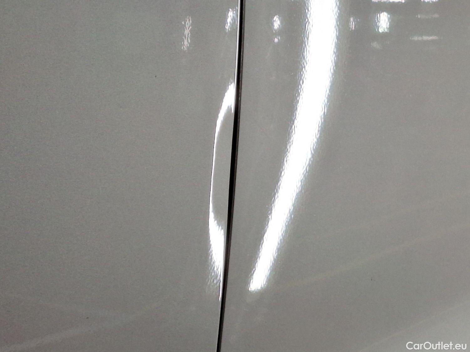  Volkswagen  Golf  VW, VII FL'16, Volkswagen VII 1.6 TDi Comfortline 5d #24