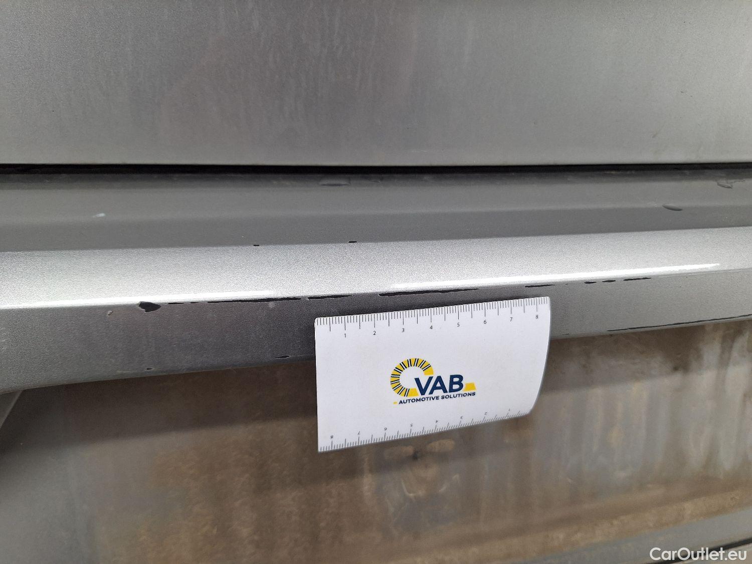  Volkswagen  Golf  VW, VII FL'16, Volkswagen VII 1.6 TDi Comfortline 5d #18