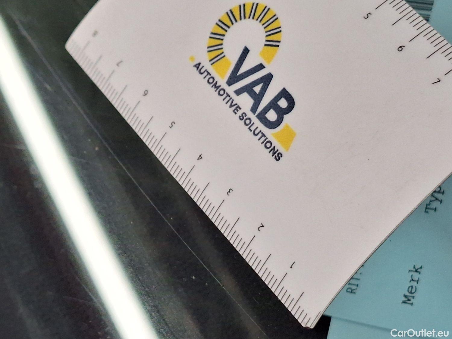  Volkswagen  Golf  VW, VII FL'16, Volkswagen VII 1.6 TDi Comfortline 5d #40