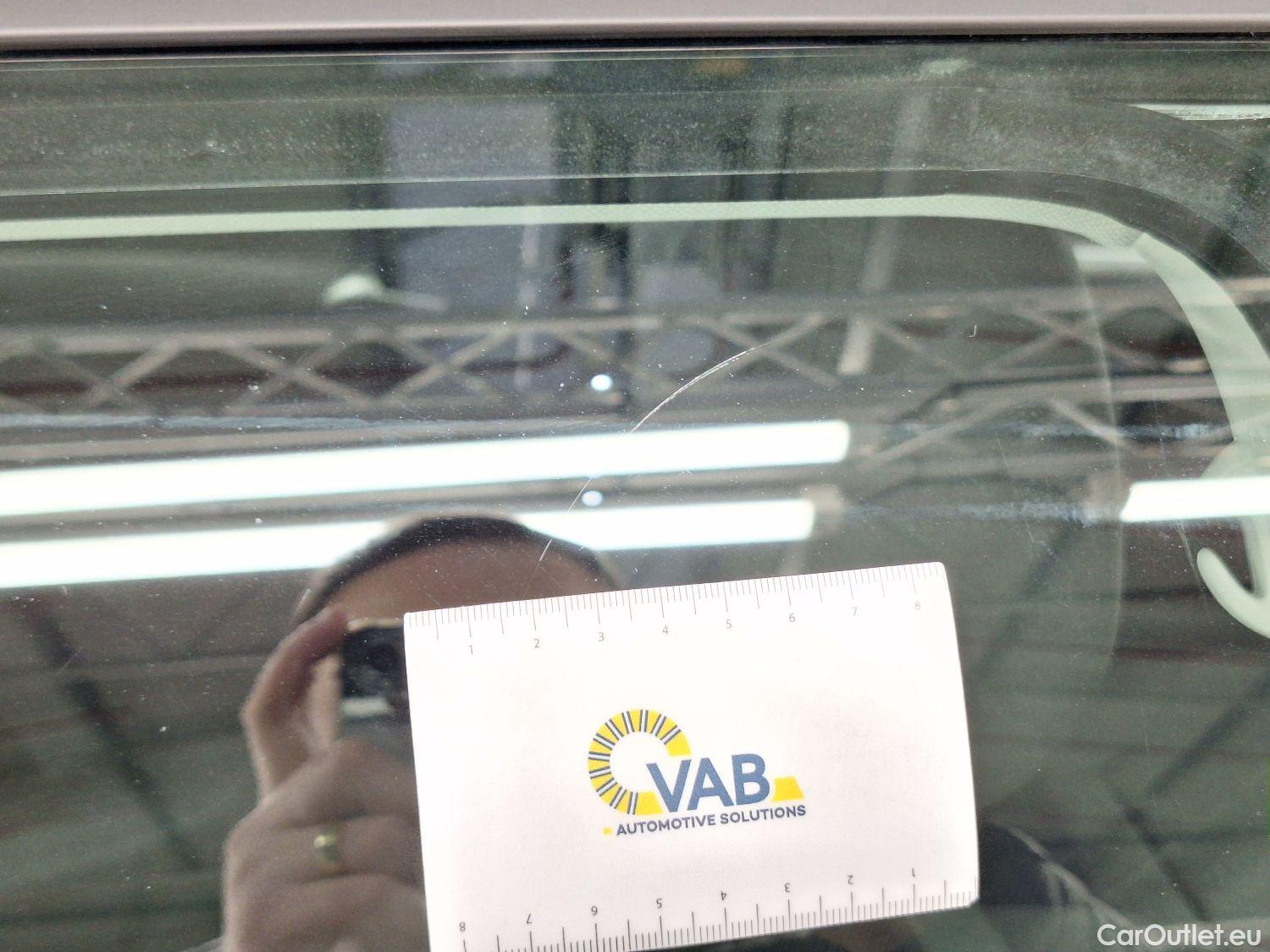  Volkswagen  Golf  VW, VII FL'16, Volkswagen VII 1.6 TDi Comfortline 5d #28