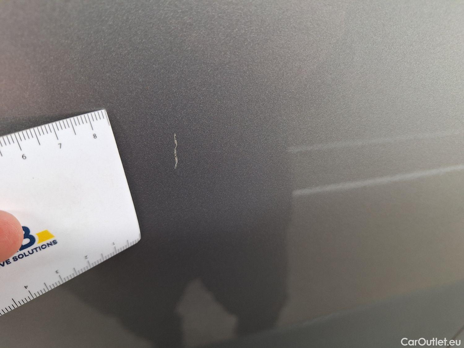  Volkswagen  Golf  VW, VII FL'16, Volkswagen VII 1.6 TDi Comfortline 5d #23