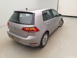  Volkswagen  Golf  VW, VII FL'16, Volkswagen VII 1.6 TDi Comfortline 5d #8
