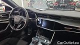 Audi  A6 40 TDI S tronic sport Avant #6
