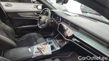  Audi  A6 40 TDI S tronic sport Avant #7