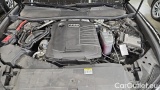  Audi  A6 40 TDI S tronic sport Avant #11