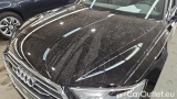  Audi  A6 40 TDI S tronic sport Avant #18
