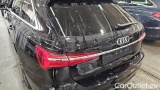  Audi  A6 40 TDI S tronic sport Avant #19