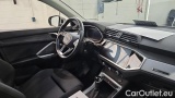  Audi  Q3 35 TFSI S tronic #7
