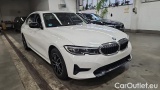  Bmw  Serie 3 318d Sport Line #2