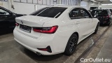  Bmw  Serie 3 318d Sport Line #4