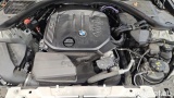  Bmw  Serie 3 318d Sport Line #11