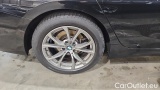  Bmw  Serie 3 318d Touring Auto #10