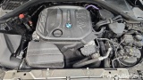  Bmw  Serie 3 318d Touring Auto #11