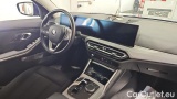  Bmw  Serie 3 318d Touring Auto #6