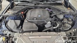  Bmw  Serie 3 318d Touring Auto #11